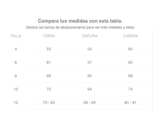 Cargar imagen en el visor de la galería, Cuota + Pack Paseo Pequeños
