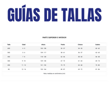 Cargar imagen en el visor de la galería, Paseo Pack-a