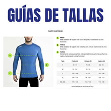Cargar imagen en el visor de la galería, Paseo Pack-a