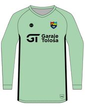 Cargar imagen en el visor de la galería, Camiseta portero (Nuevo)