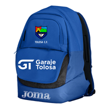 Cargar imagen en el visor de la galería, Cuota + Pack Paseo Pequeños