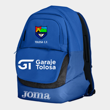 Cargar imagen en el visor de la galería, Paseo Pack Motxila