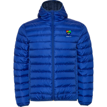 Cargar imagen en el visor de la galería, Cuota + Pack Paseo Pequeños