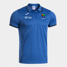 Cargar imagen en el visor de la galería, Cuota + Pack Paseo Pequeños