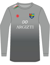 Cargar imagen en el visor de la galería, 1. equipación portero
