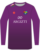 Cargar imagen en el visor de la galería, 2. equipación portero
