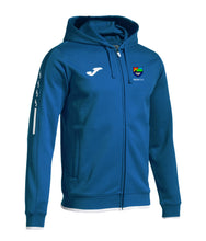 Cargar imagen en el visor de la galería, Txandal txaketa (jokalaria)
