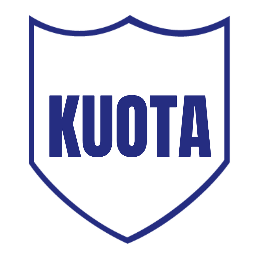 Urteko Kuota