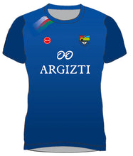 Cargar imagen en el visor de la galería, Kamiseta 1. ekipazioa - Gizonezkoen 1. taldea

