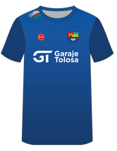 Cargar imagen en el visor de la galería, Camiseta 1. equipación
