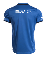 Cargar imagen en el visor de la galería, Paseoko poloa (jokalaria)
