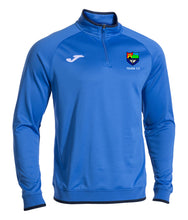 Cargar imagen en el visor de la galería, Kremailera txikia duen izerditzekoa (jokalaria)
