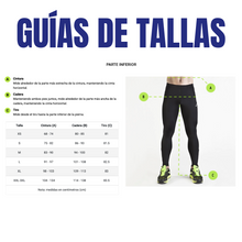 Cargar imagen en el visor de la galería, Kuota + Gazte Paseo Pack-a
