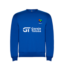 Cargar imagen en el visor de la galería, Entrenamenduko jertsea
