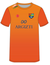 Cargar imagen en el visor de la galería, Camiseta visitante -  1. equipo masculino
