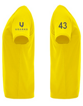 Cargar imagen en el visor de la galería, Kamiseta 43.GT Txapelketa
