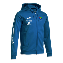 Cargar imagen en el visor de la galería, Chaqueta de paseo (jugador)
