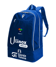 Cargar imagen en el visor de la galería, Kuota + Txiki Paseo Pack-a
