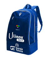 Mochila grande