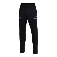 Cargar imagen en el visor de la galería, Pantalón largo de paseo
