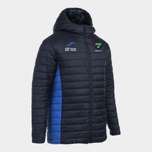 Cargar imagen en el visor de la galería, Kuota + Gazte Paseo Pack-a
