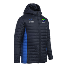 Cargar imagen en el visor de la galería, Plumífero (jugador)
