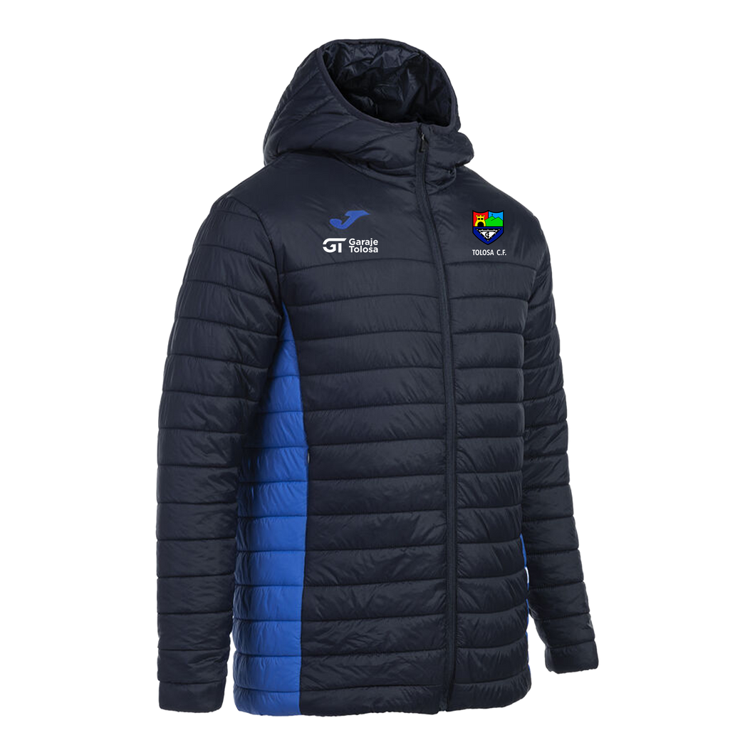 Plumífero (jugador)