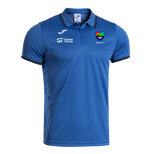 Cargar imagen en el visor de la galería, Polo de paseo (jugador)
