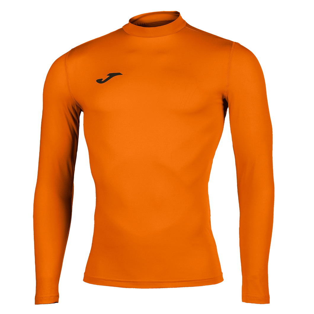 Termiko naranja (Joma)