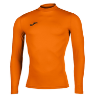 Termiko naranja (Joma)